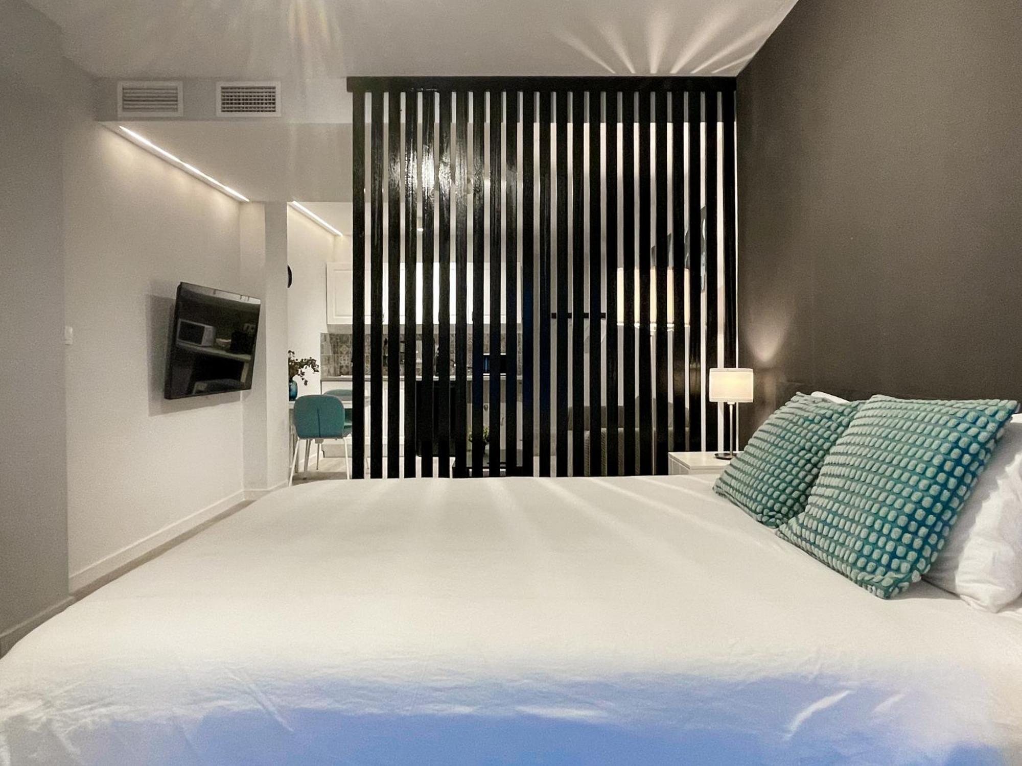 Mediterraneo Stay — Fotos 2